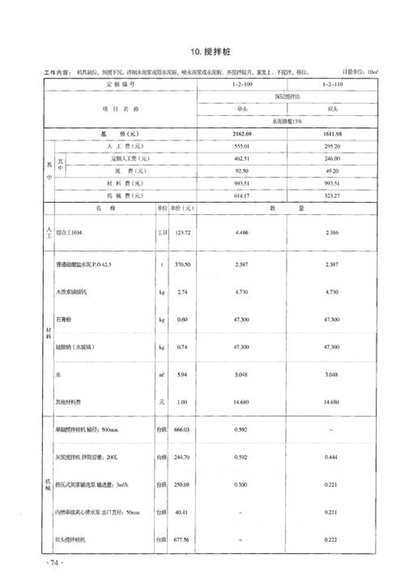 沙子石子行业的新动态：铺就未来之路