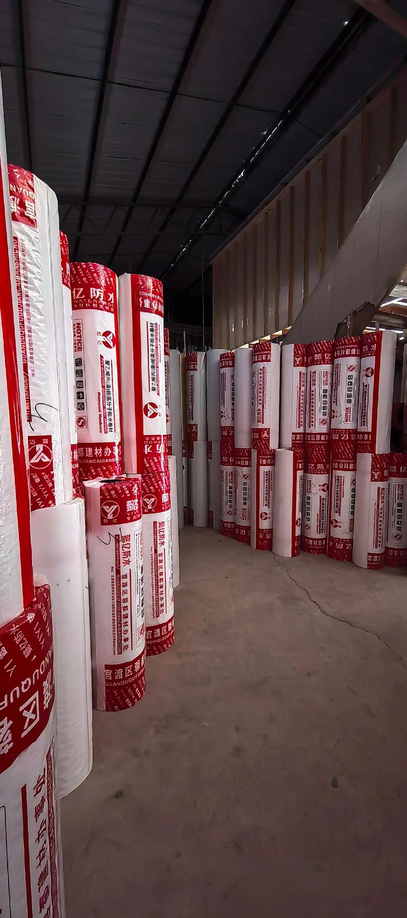 砂石市场：从粗犷到精细