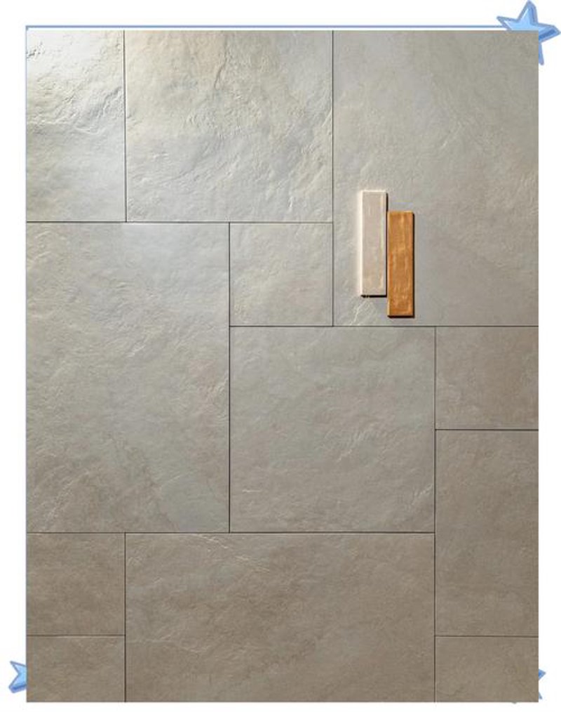 砂石市场的风云变幻