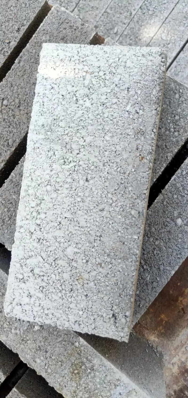 南通建材批发