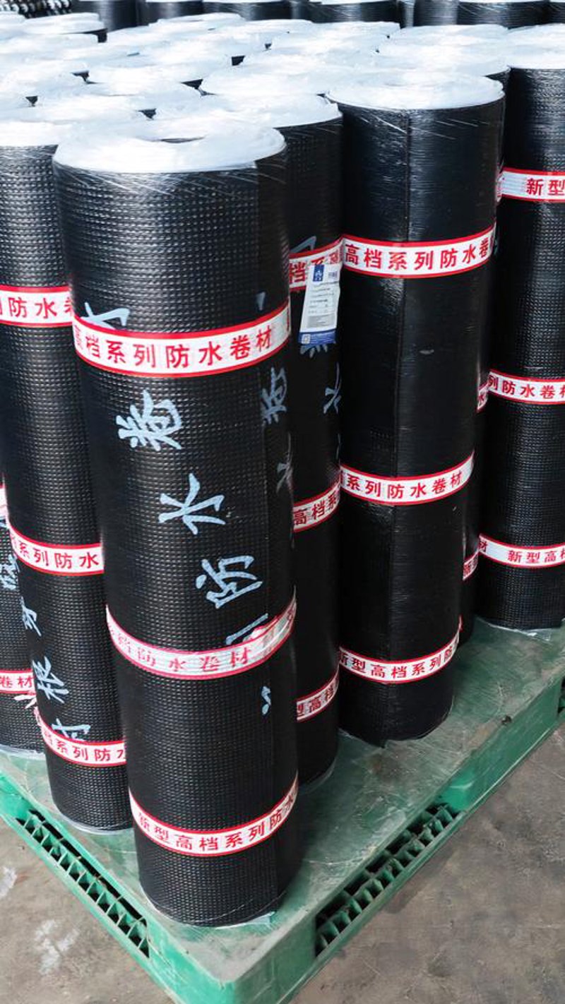 南通水泥市场动态：价格波动背后的行业秘密