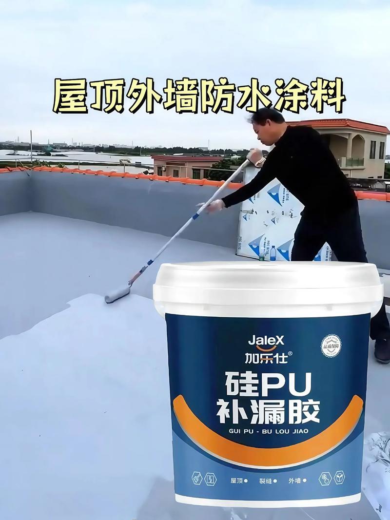 南通建材市场的繁荣景象